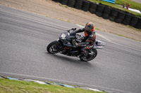 enduro-digital-images;event-digital-images;eventdigitalimages;lydden-hill;lydden-no-limits-trackday;lydden-photographs;lydden-trackday-photographs;no-limits-trackdays;peter-wileman-photography;racing-digital-images;trackday-digital-images;trackday-photos